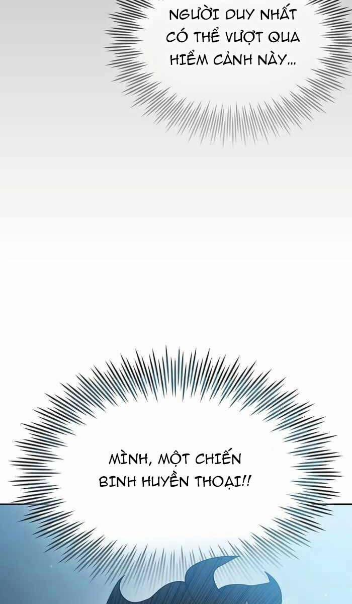 Có Thật Đây Là Anh Hùng Không? 81 trang 66