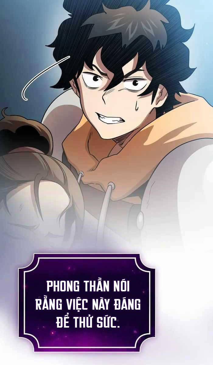 Có Thật Đây Là Anh Hùng Không? 81 trang 67