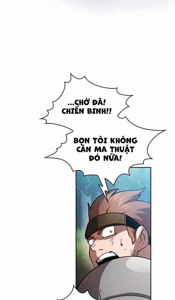 Có Thật Đây Là Anh Hùng Không? 81 trang 68