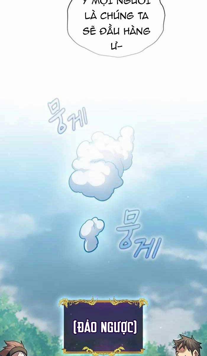 Có Thật Đây Là Anh Hùng Không? 81 trang 71