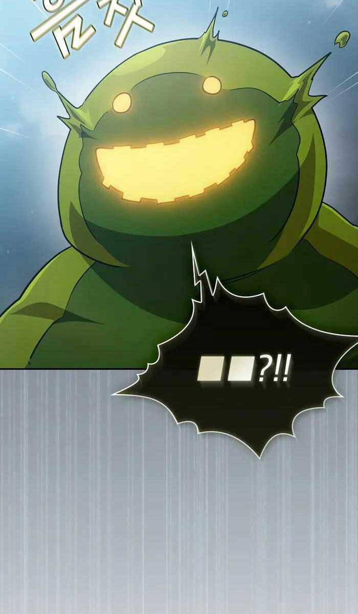 Có Thật Đây Là Anh Hùng Không? 81 trang 74