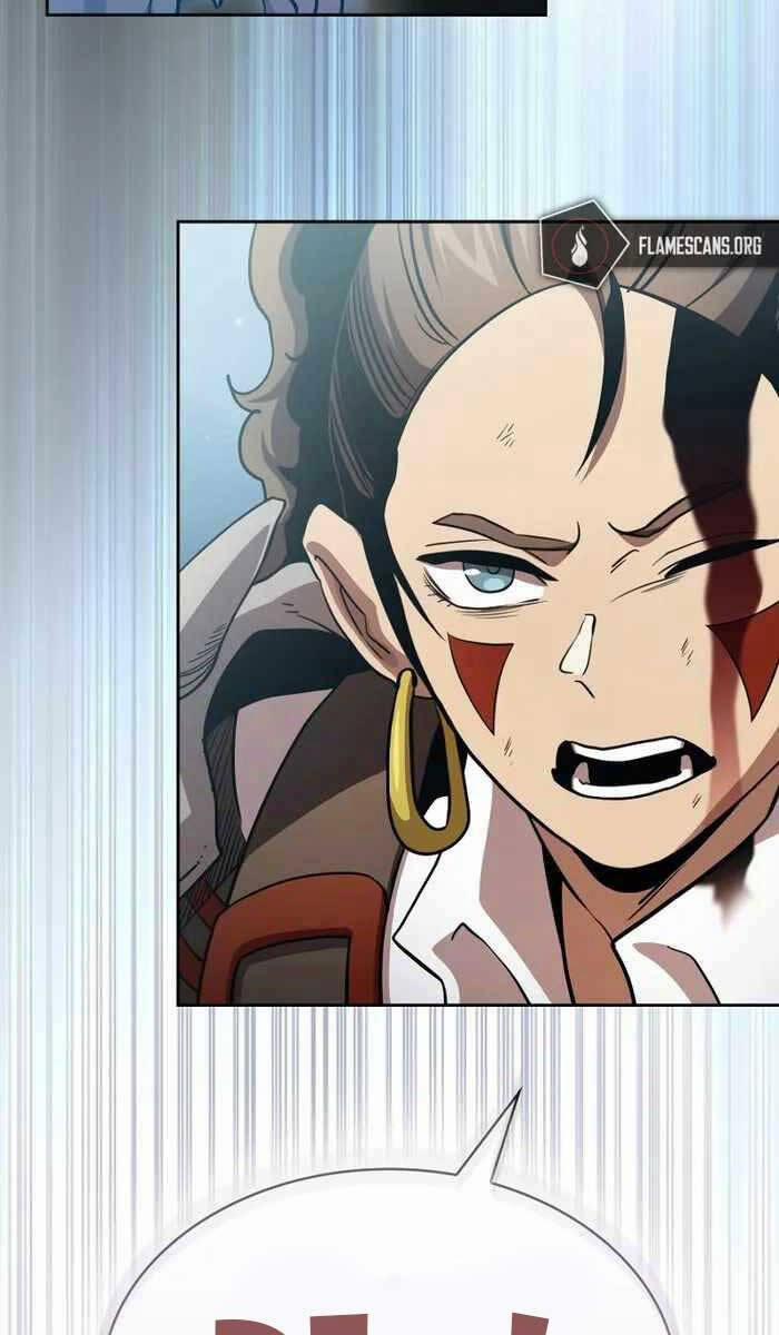 Có Thật Đây Là Anh Hùng Không? 81 trang 78