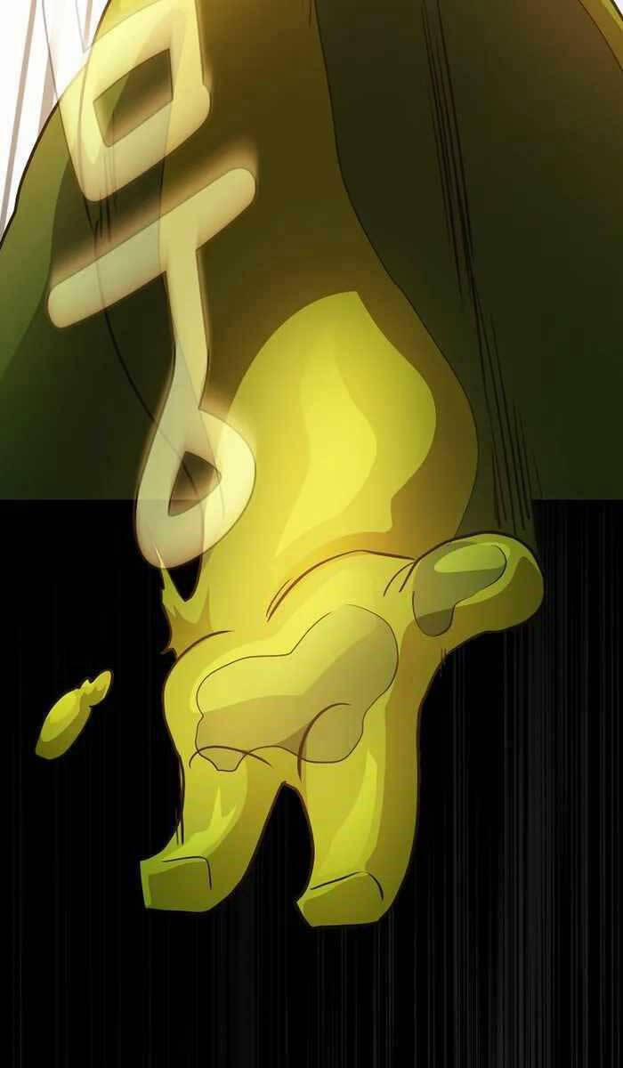 Có Thật Đây Là Anh Hùng Không? 81 trang 81