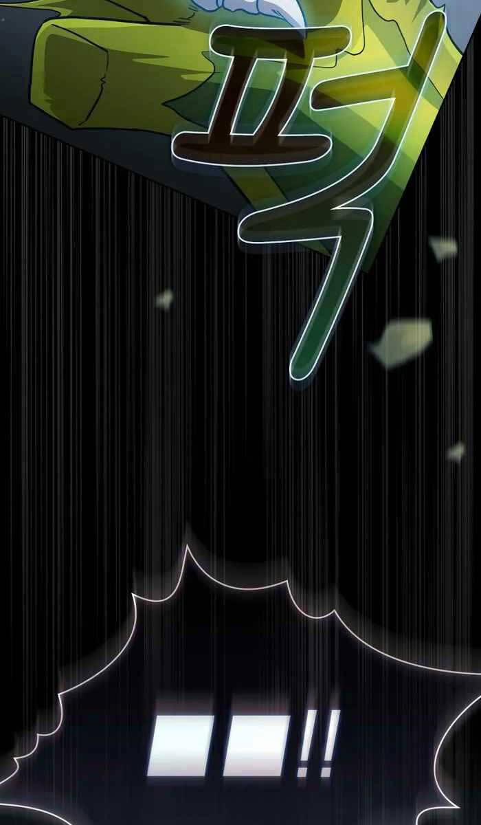 Có Thật Đây Là Anh Hùng Không? 81 trang 83