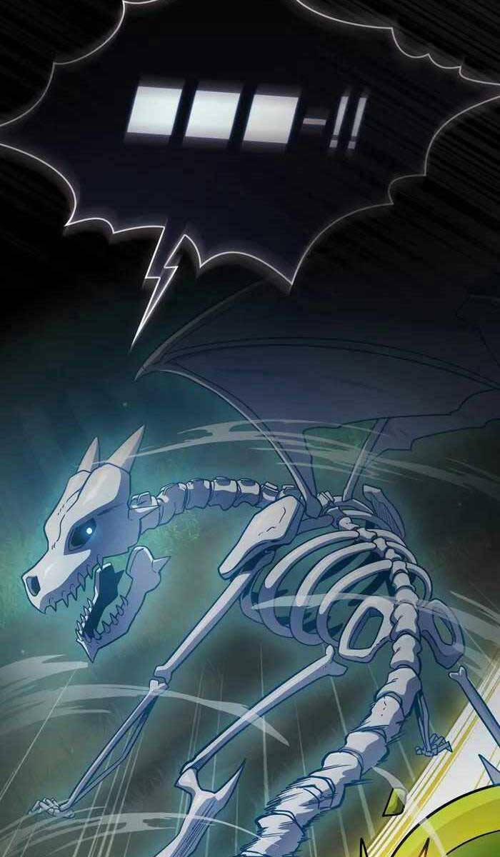 Có Thật Đây Là Anh Hùng Không? 81 trang 87