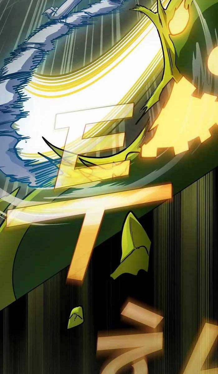 Có Thật Đây Là Anh Hùng Không? 81 trang 88