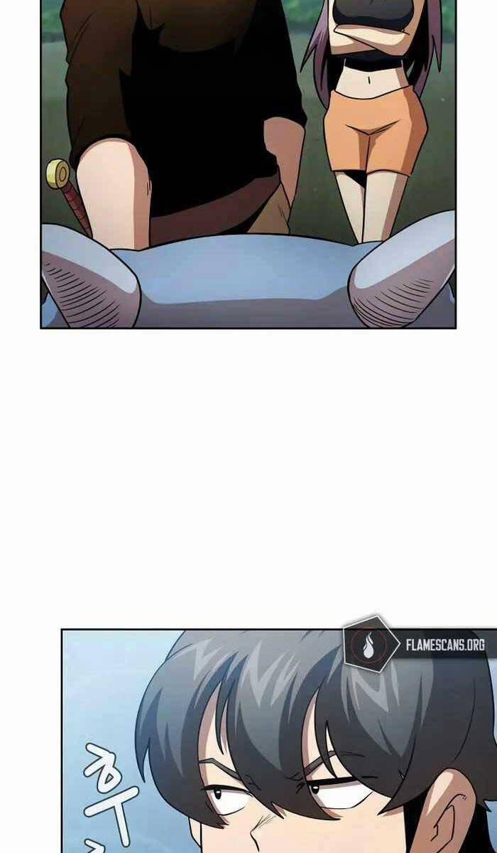 Có Thật Đây Là Anh Hùng Không? 81 trang 9