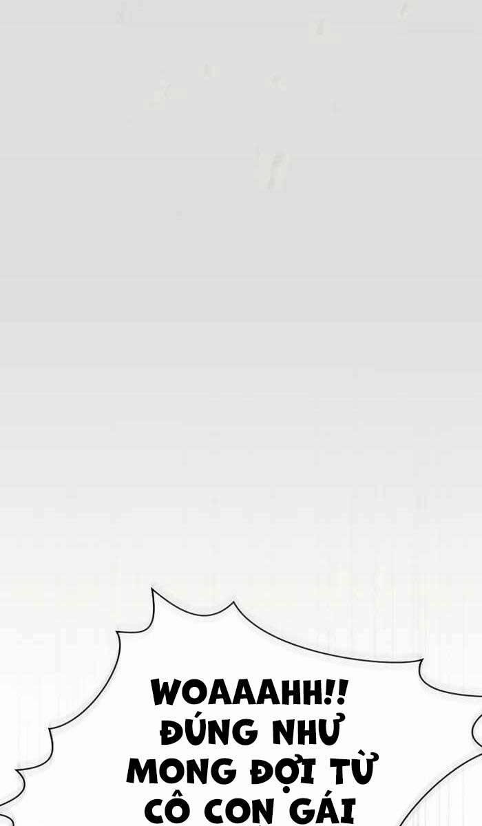 Có Thật Đây Là Anh Hùng Không? 81 trang 90