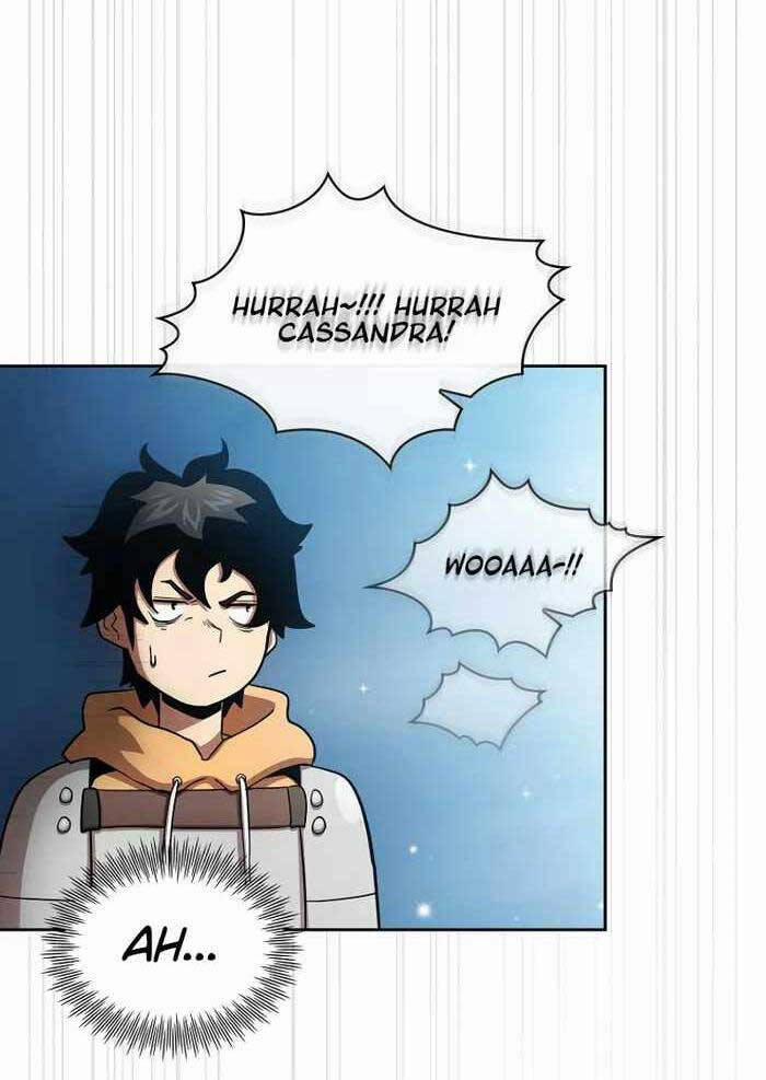 Có Thật Đây Là Anh Hùng Không? 81 trang 92