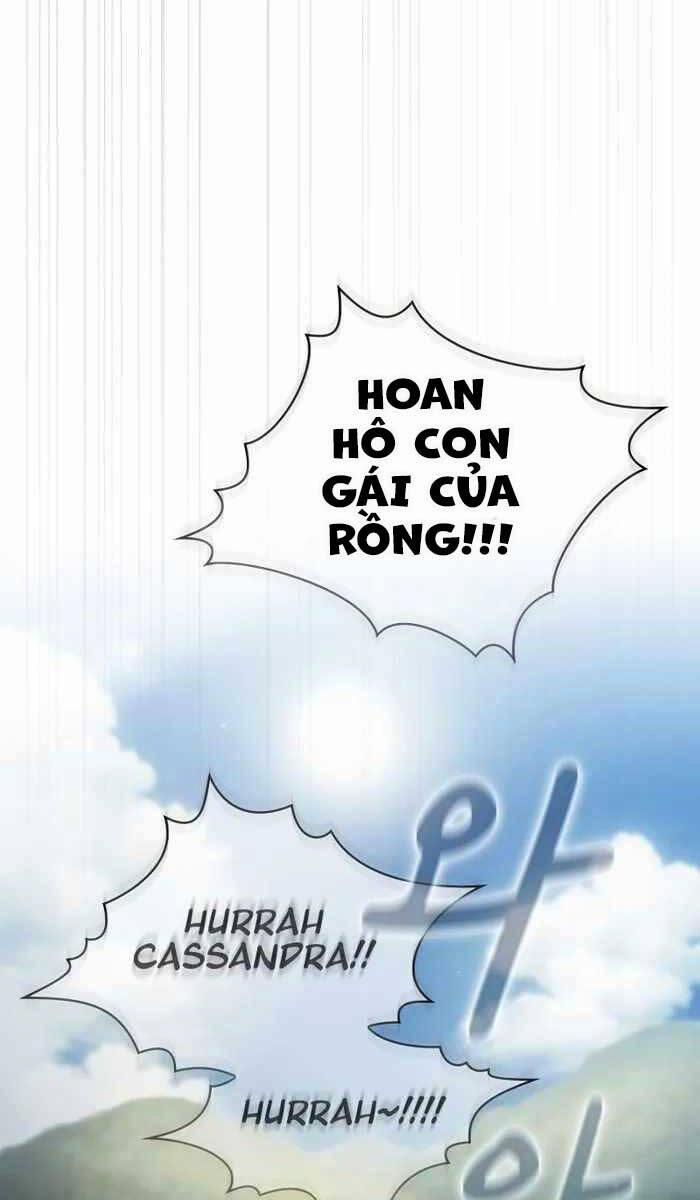 Có Thật Đây Là Anh Hùng Không? 81 trang 93