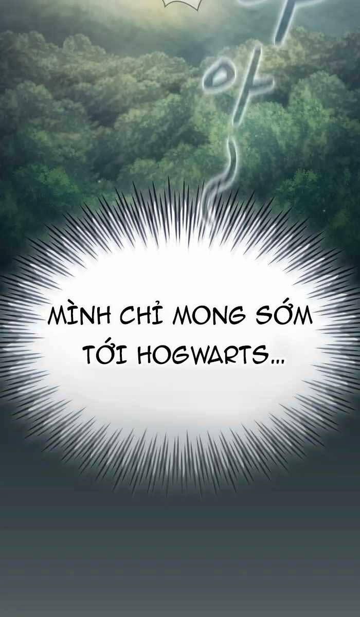 Có Thật Đây Là Anh Hùng Không? 81 trang 94