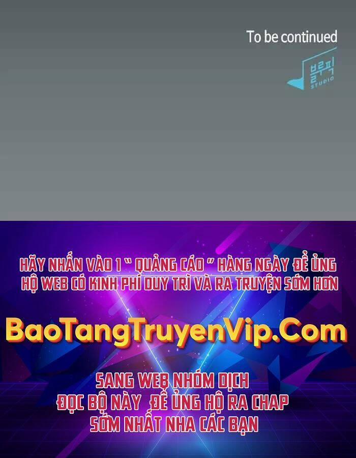 Có Thật Đây Là Anh Hùng Không? 81 trang 95