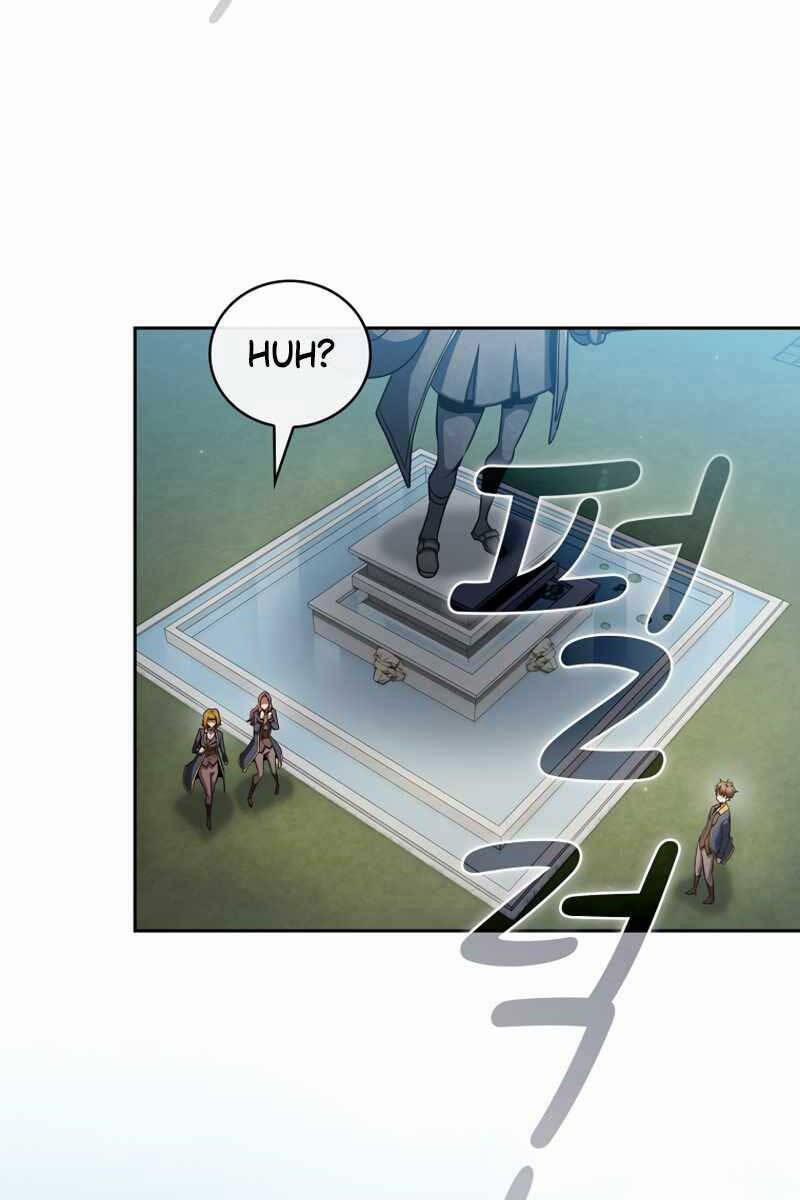 Có Thật Đây Là Anh Hùng Không? 82 trang 1