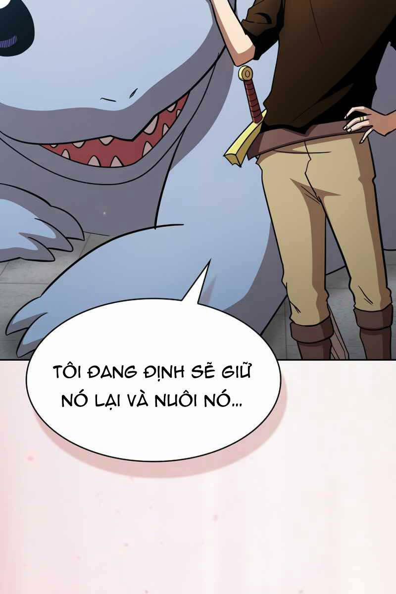 Có Thật Đây Là Anh Hùng Không? 82 trang 10