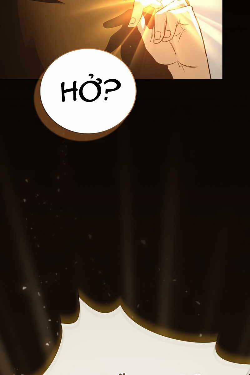 Có Thật Đây Là Anh Hùng Không? 82 trang 101