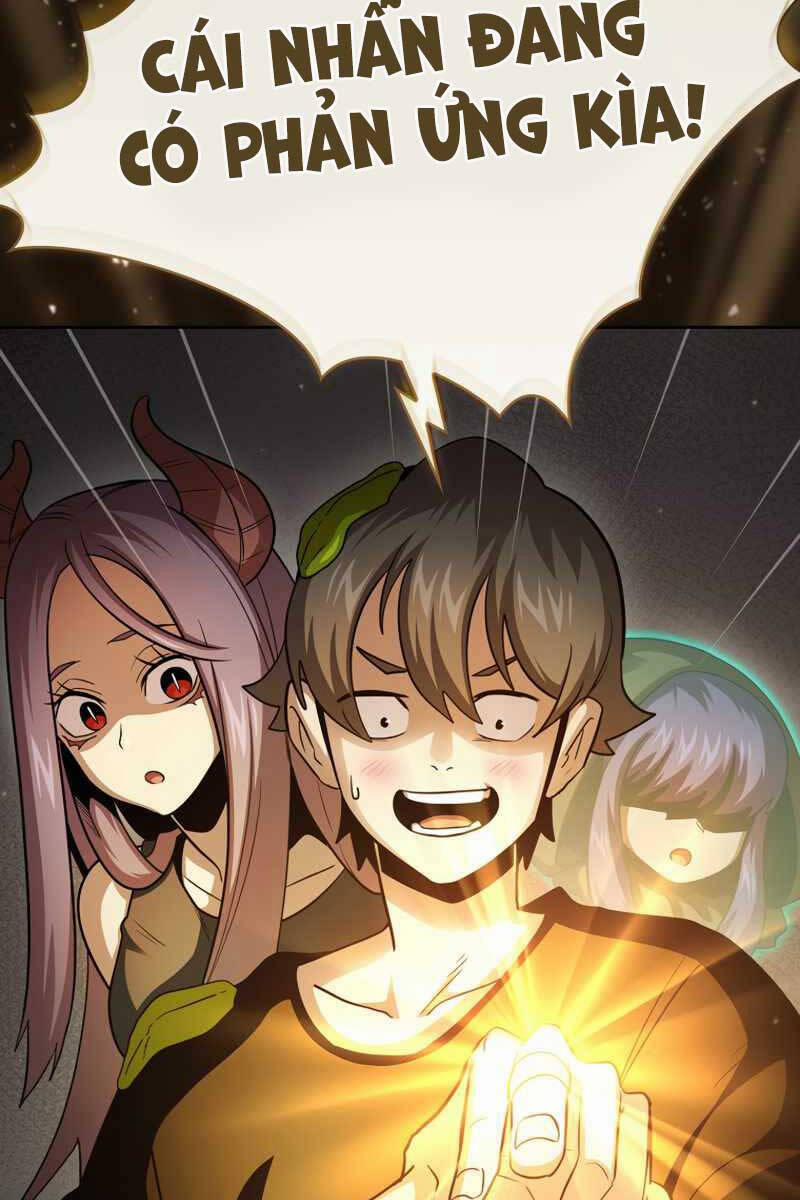 Có Thật Đây Là Anh Hùng Không? 82 trang 102