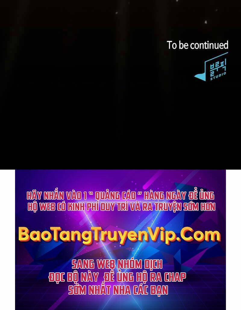 Có Thật Đây Là Anh Hùng Không? 82 trang 104