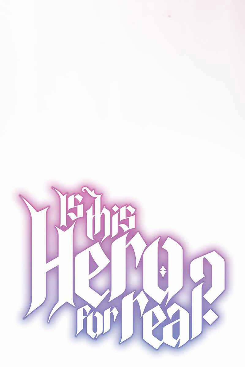 Có Thật Đây Là Anh Hùng Không? 82 trang 13