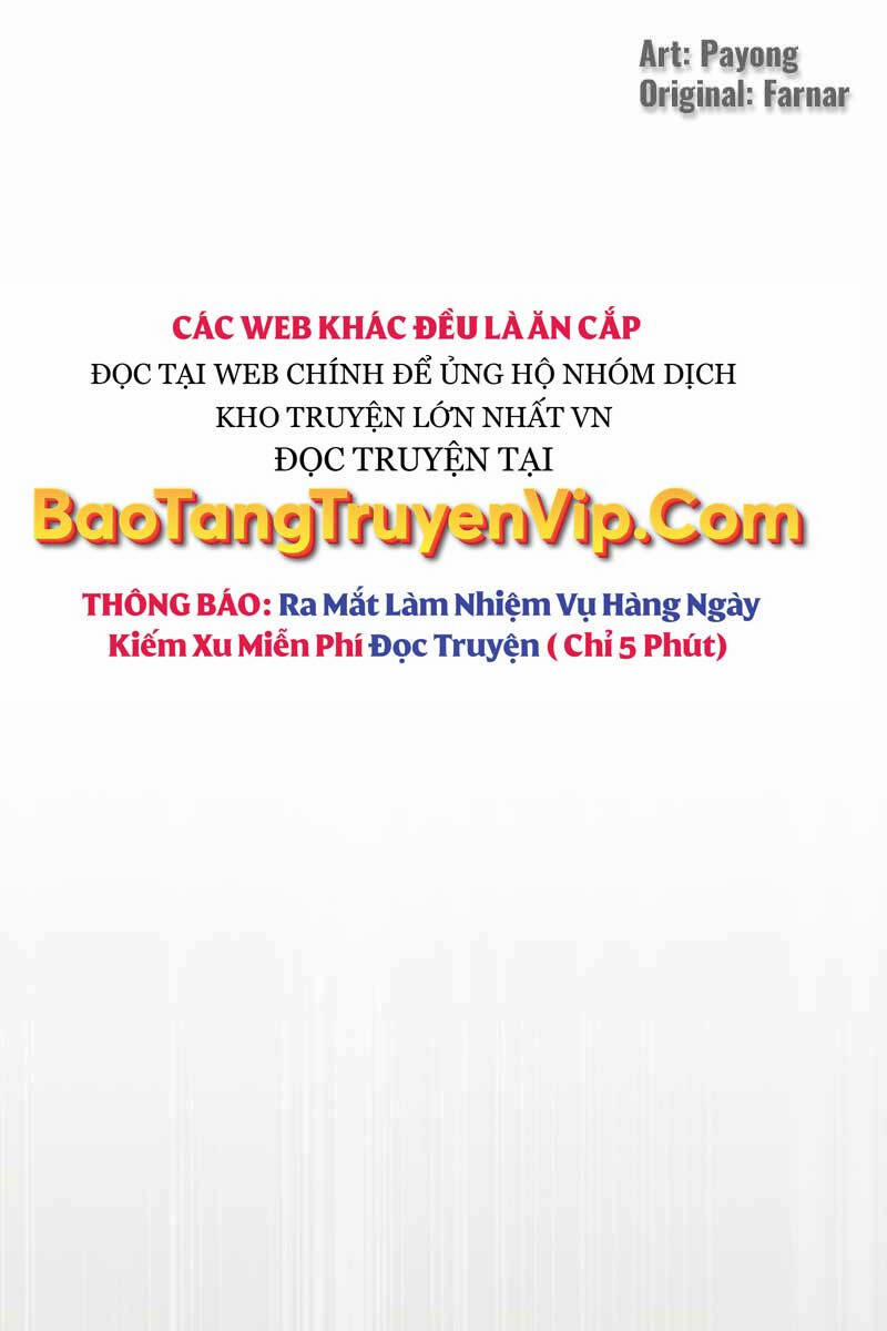 Có Thật Đây Là Anh Hùng Không? 82 trang 14