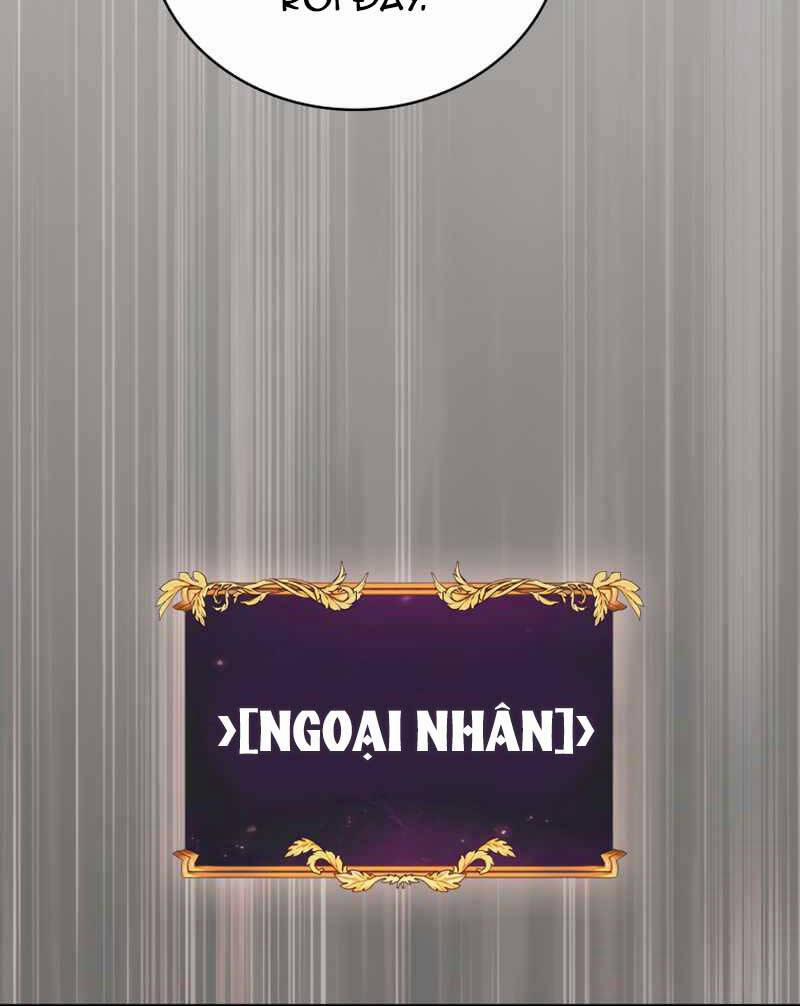 Có Thật Đây Là Anh Hùng Không? 82 trang 16