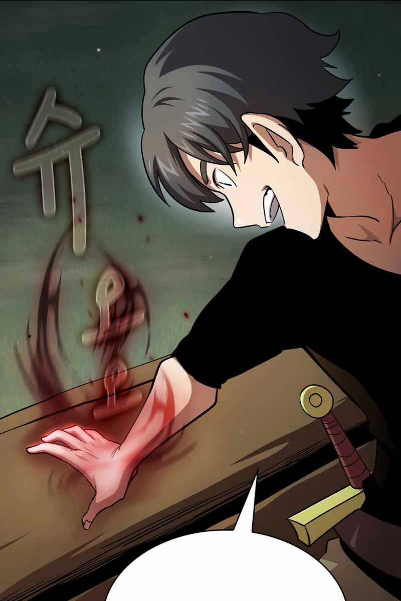 Có Thật Đây Là Anh Hùng Không? 82 trang 17