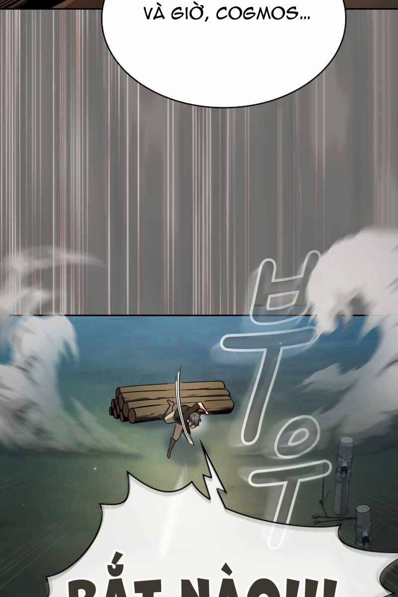 Có Thật Đây Là Anh Hùng Không? 82 trang 18