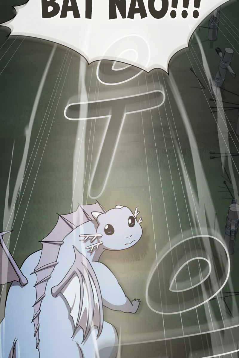 Có Thật Đây Là Anh Hùng Không? 82 trang 19