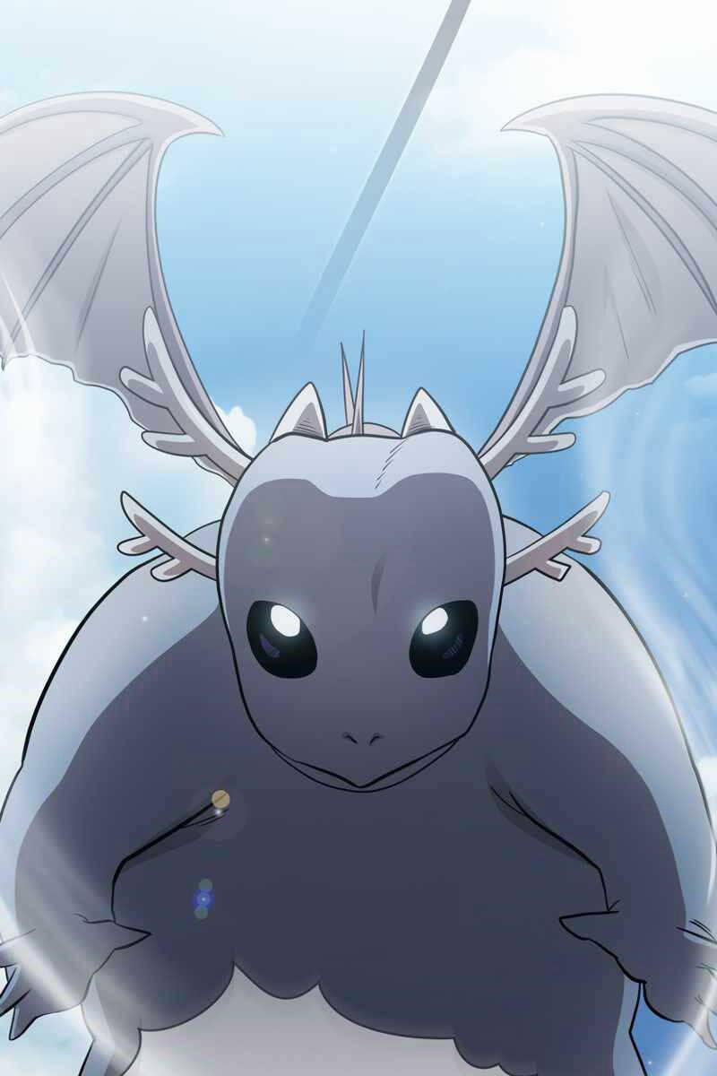 Có Thật Đây Là Anh Hùng Không? 82 trang 2