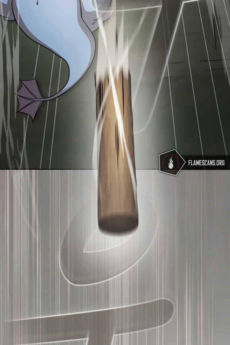 Có Thật Đây Là Anh Hùng Không? 82 trang 20