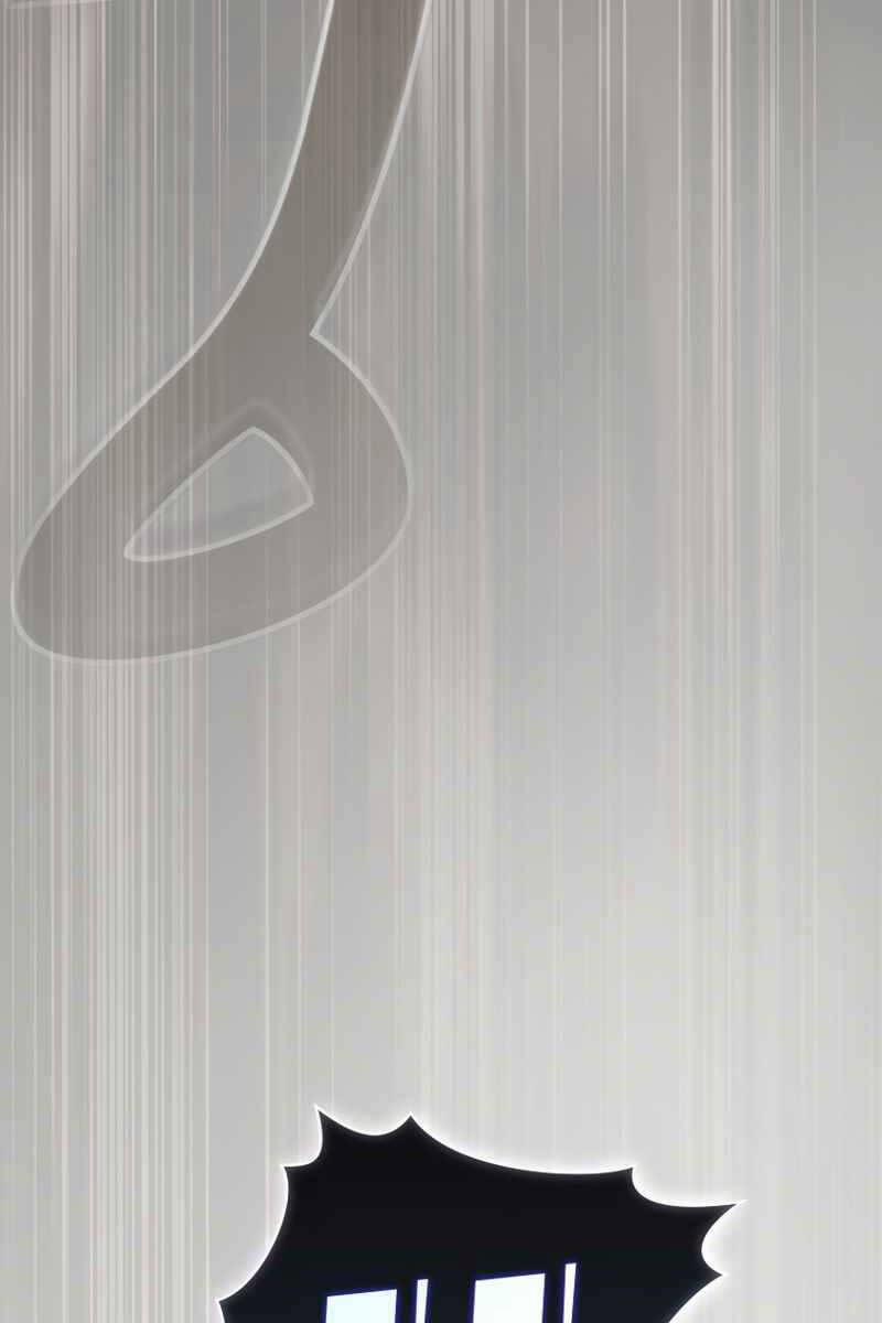 Có Thật Đây Là Anh Hùng Không? 82 trang 21