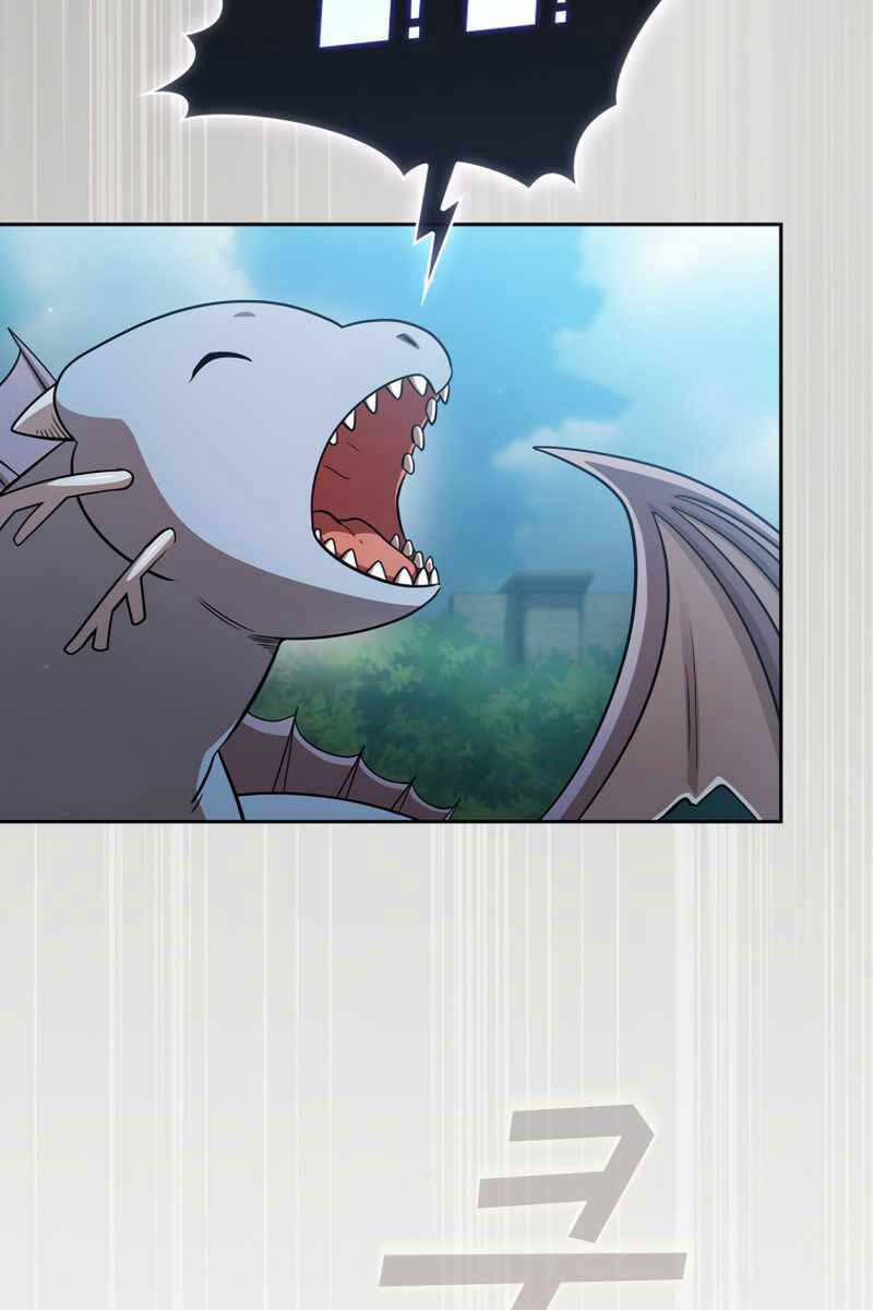 Có Thật Đây Là Anh Hùng Không? 82 trang 22