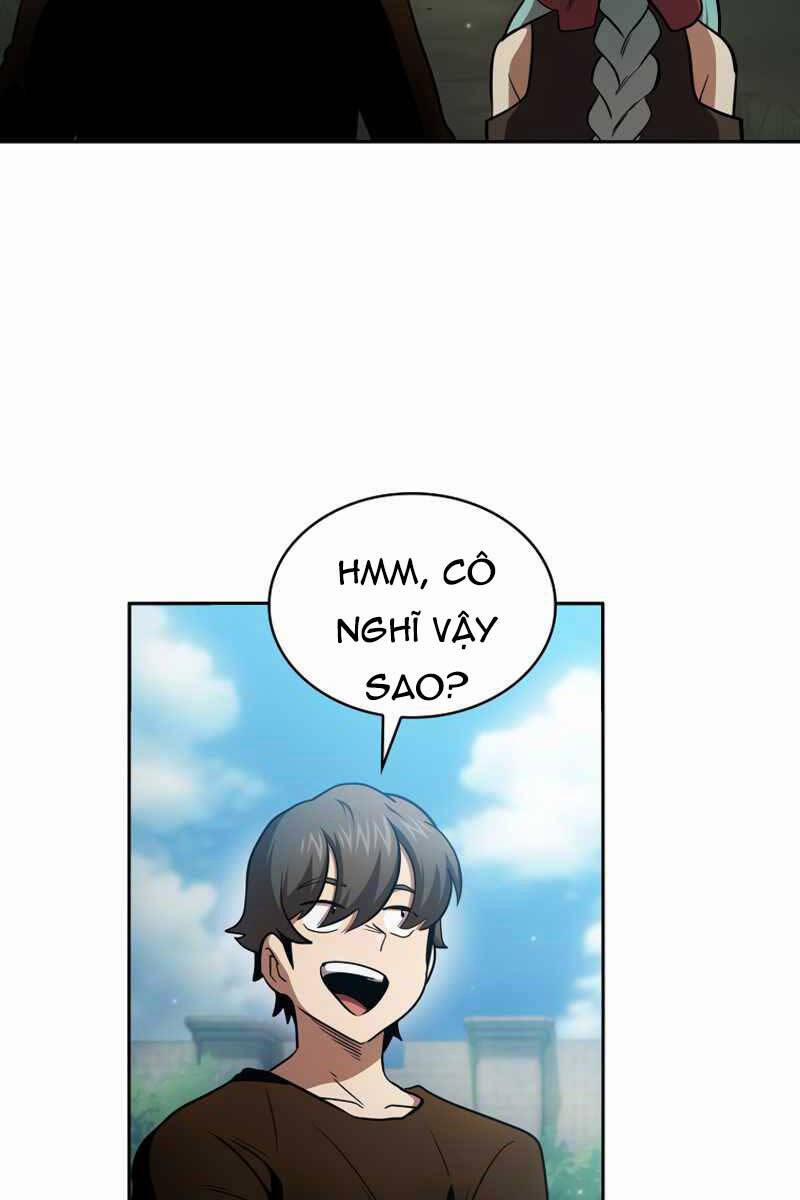 Có Thật Đây Là Anh Hùng Không? 82 trang 24