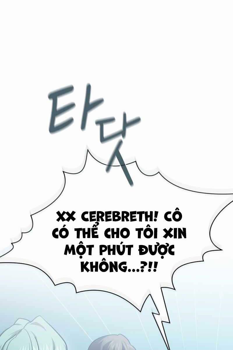 Có Thật Đây Là Anh Hùng Không? 82 trang 26