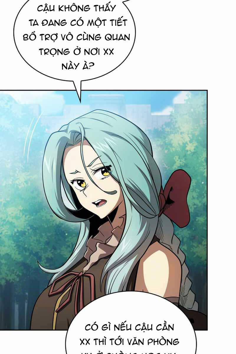 Có Thật Đây Là Anh Hùng Không? 82 trang 28