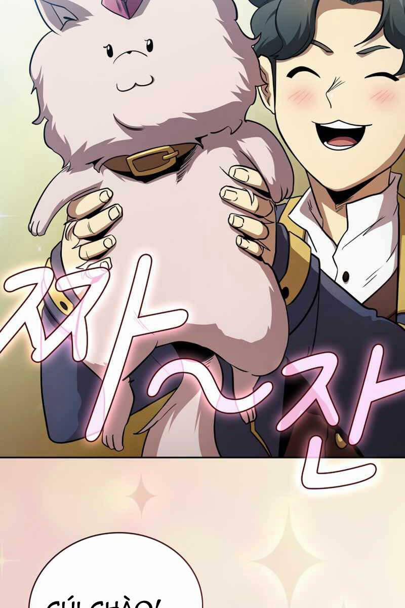 Có Thật Đây Là Anh Hùng Không? 82 trang 30