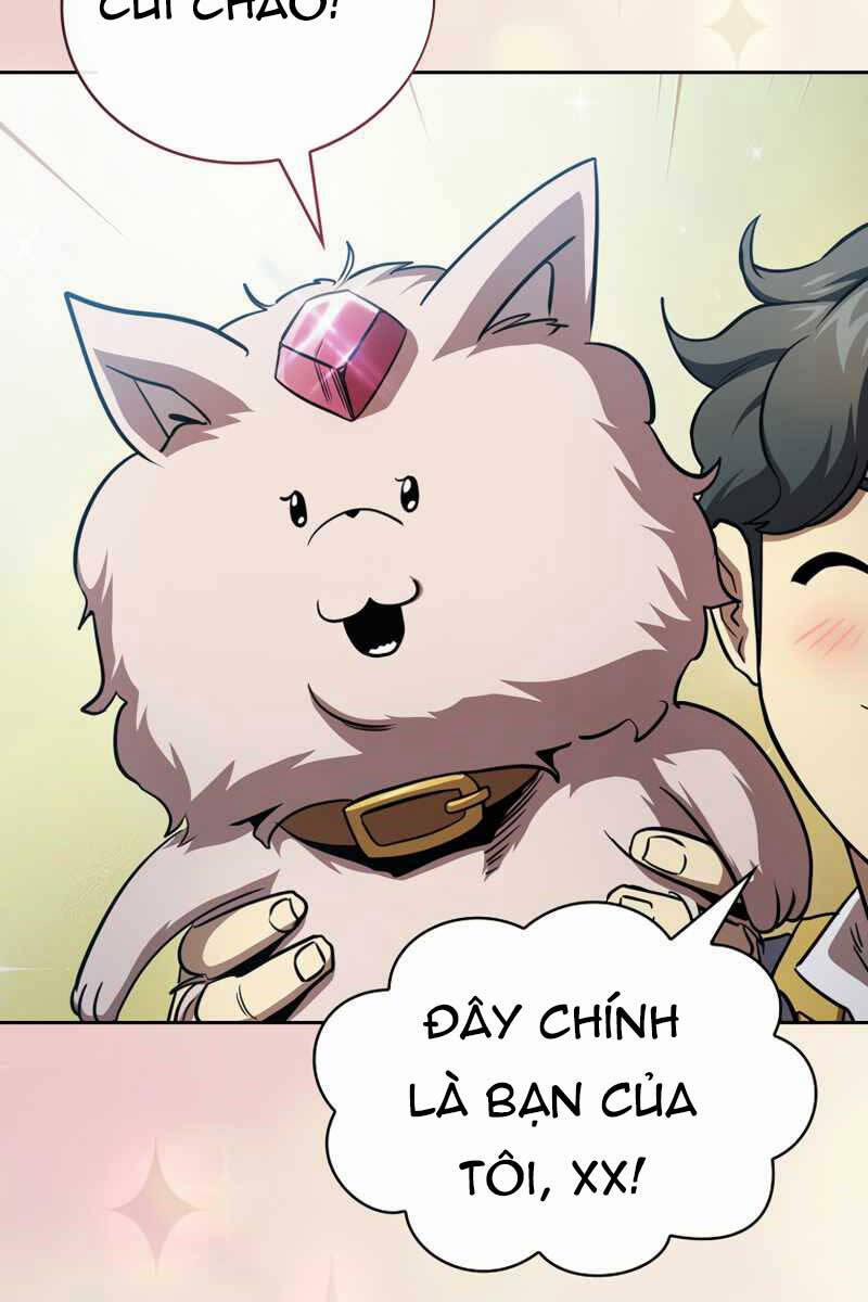 Có Thật Đây Là Anh Hùng Không? 82 trang 31