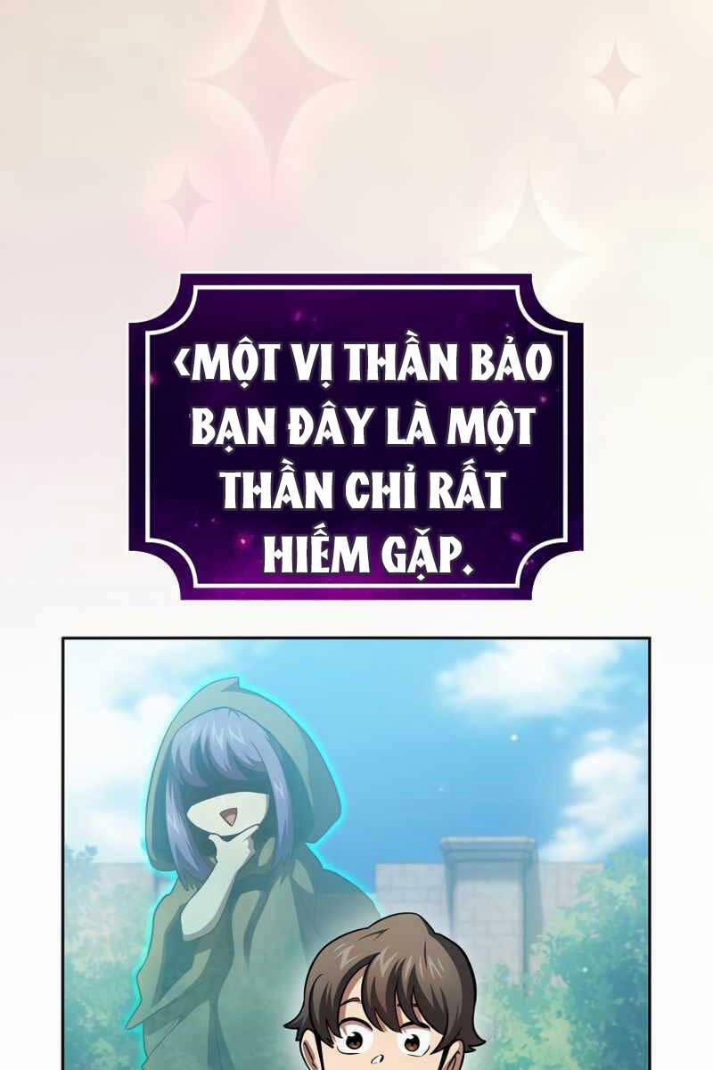 Có Thật Đây Là Anh Hùng Không? 82 trang 32