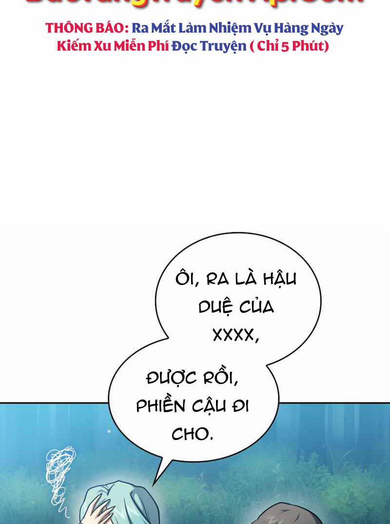 Có Thật Đây Là Anh Hùng Không? 82 trang 34