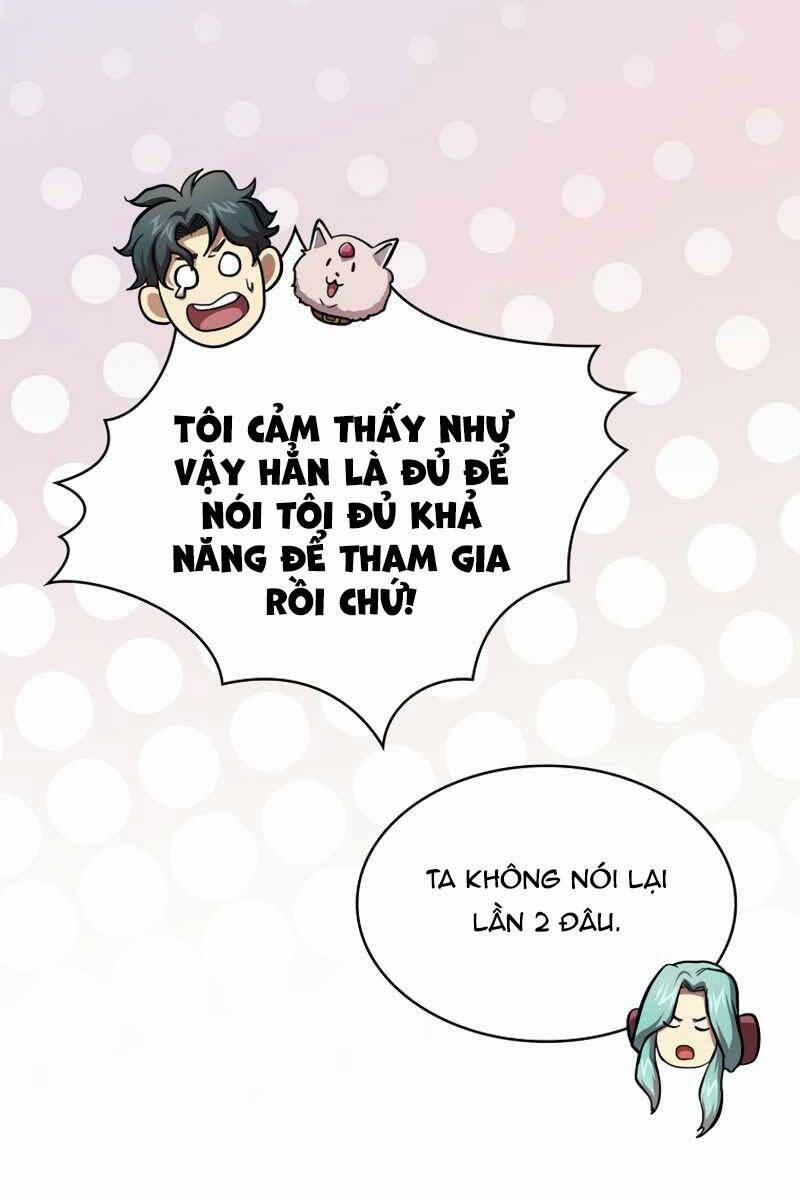 Có Thật Đây Là Anh Hùng Không? 82 trang 36