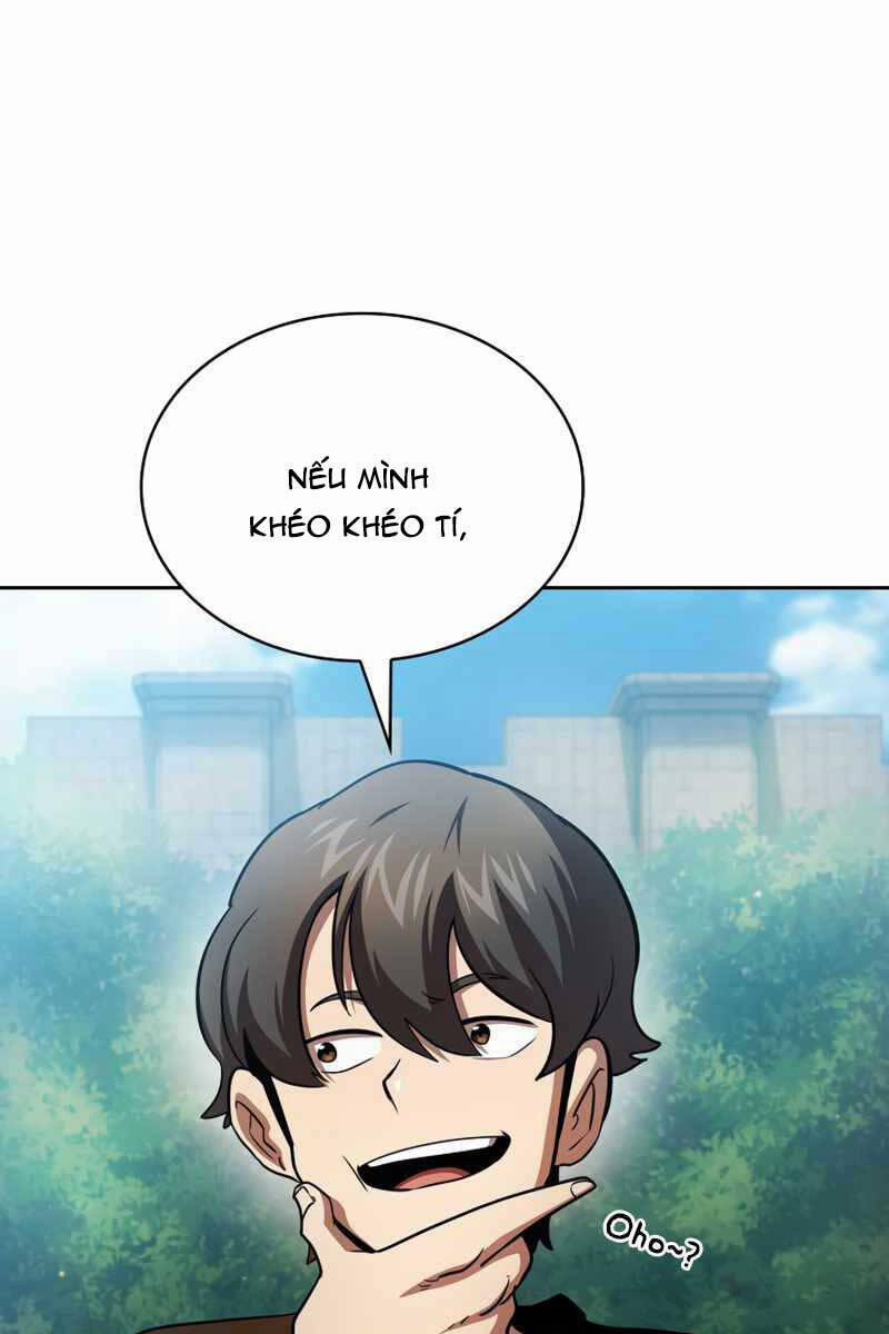 Có Thật Đây Là Anh Hùng Không? 82 trang 37