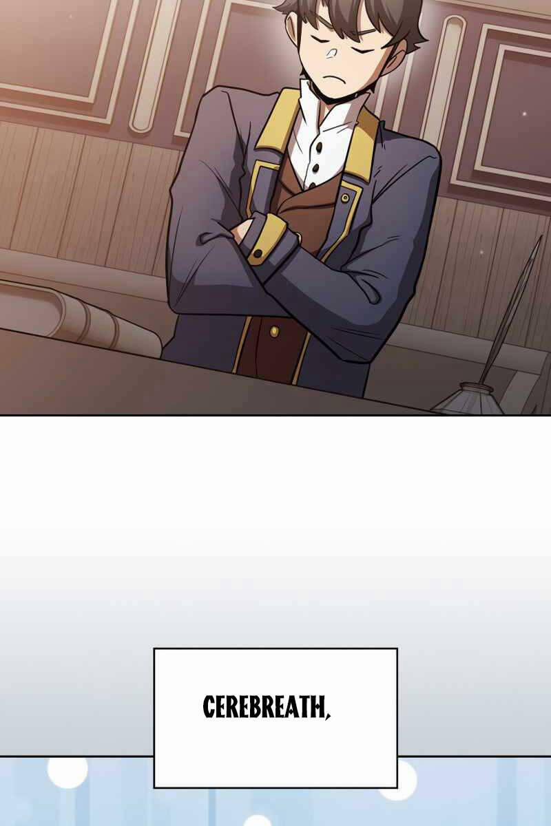 Có Thật Đây Là Anh Hùng Không? 82 trang 41