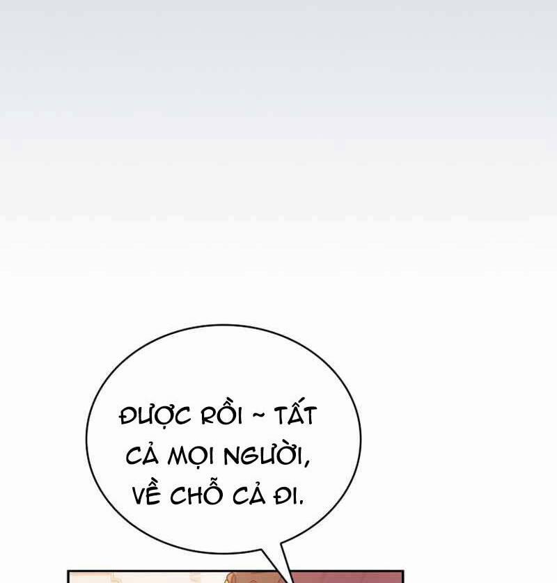 Có Thật Đây Là Anh Hùng Không? 82 trang 43