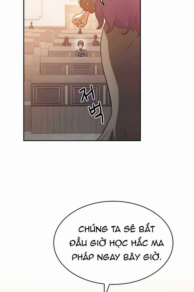 Có Thật Đây Là Anh Hùng Không? 82 trang 44