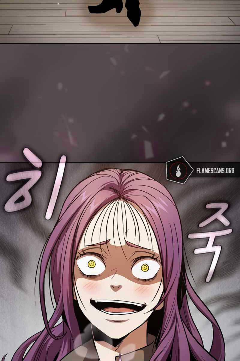 Có Thật Đây Là Anh Hùng Không? 82 trang 46