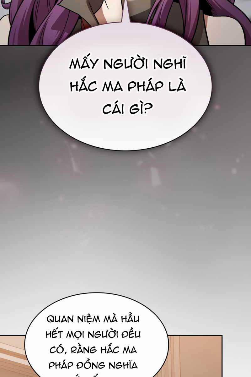 Có Thật Đây Là Anh Hùng Không? 82 trang 47