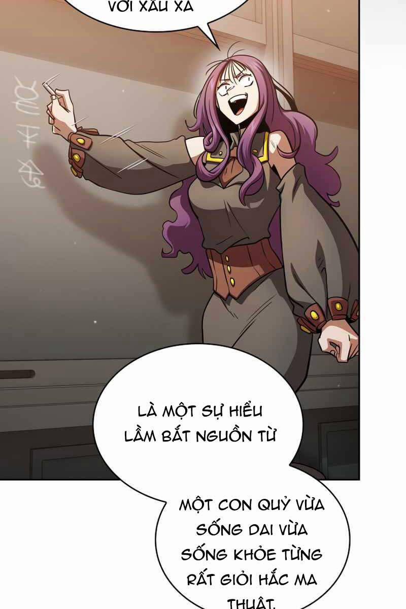 Có Thật Đây Là Anh Hùng Không? 82 trang 48