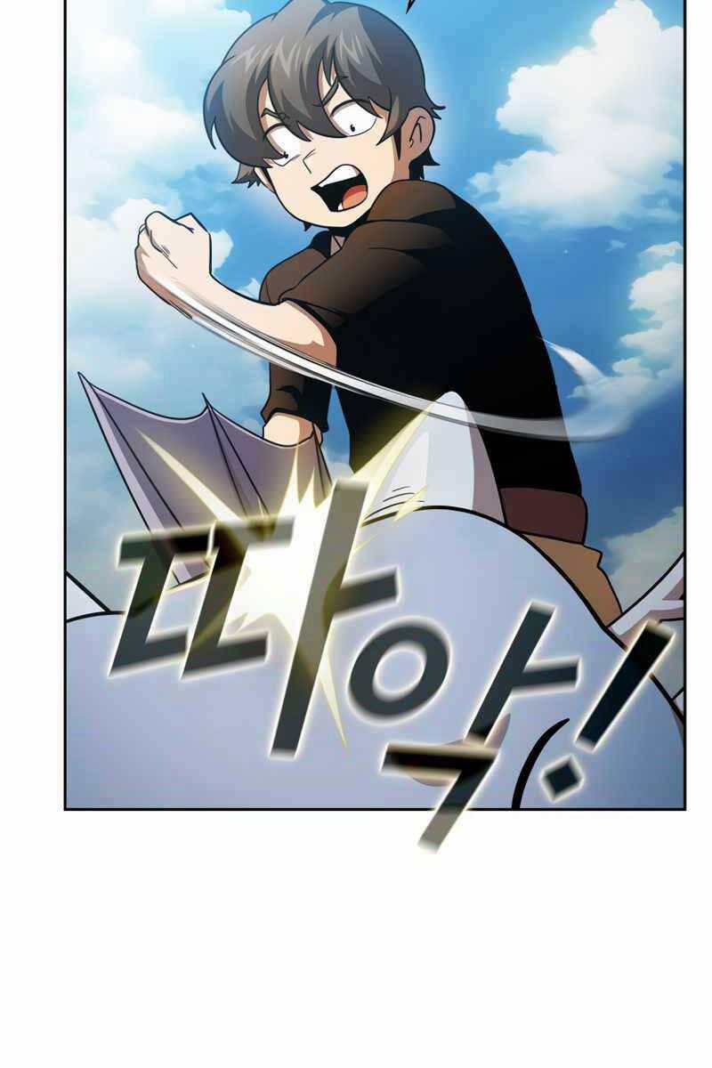 Có Thật Đây Là Anh Hùng Không? 82 trang 5