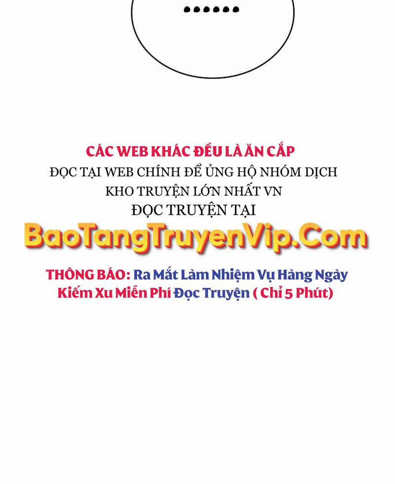 Có Thật Đây Là Anh Hùng Không? 82 trang 50