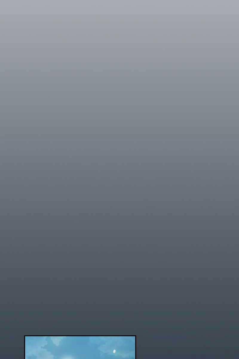 Có Thật Đây Là Anh Hùng Không? 82 trang 52