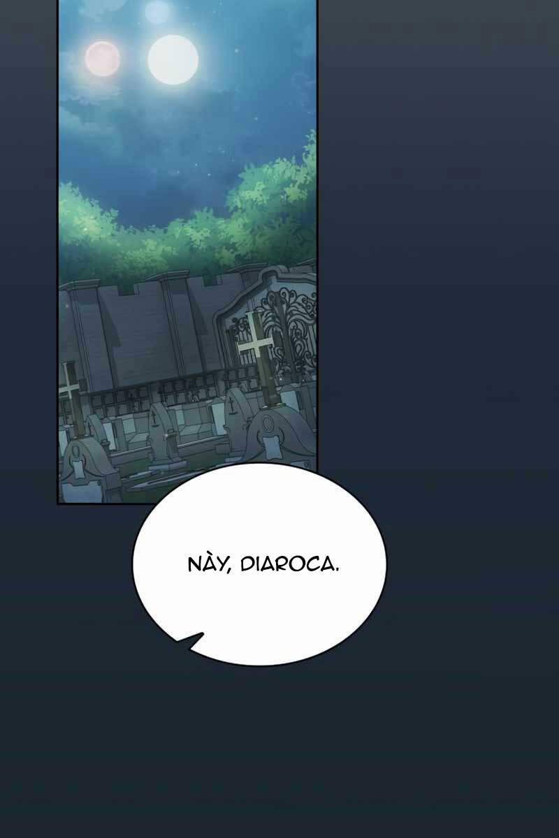 Có Thật Đây Là Anh Hùng Không? 82 trang 53